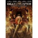 Death Hunter