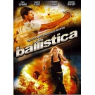 Ballistica