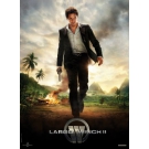 Largo Winch 2