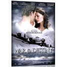 War and Destiny