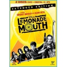 Lemonade Mouth