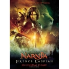 The Chronicles of Narnia 2 : Prince Caspian