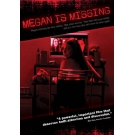 Megan is Missing