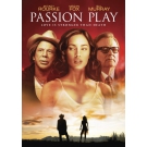 Passion Play