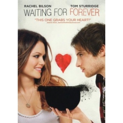 Waiting for Forever