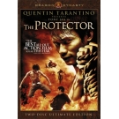 The Protector