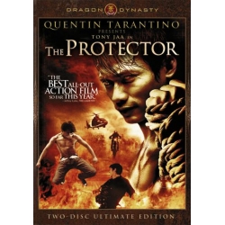 The Protector