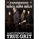 True Grit