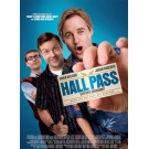 Hall Pass