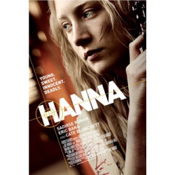 Hanna