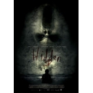 Hidden 3D