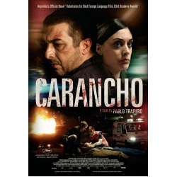 Carancho