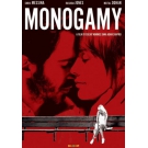 Monogamy