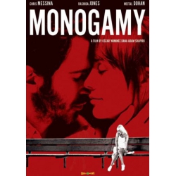 Monogamy