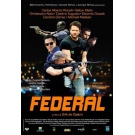 Federal