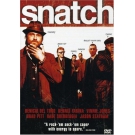 Snatch