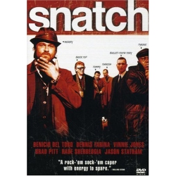 Snatch