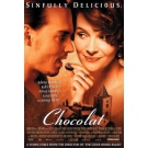 Chocolat