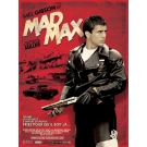 Mad Max