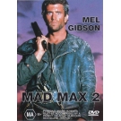 Mad Max 2 : The Road Warrior