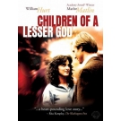 Children of A lesser God