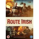 Route Irish