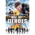 Age of Heroes