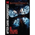 Butterfly Effect 3 : Revelation