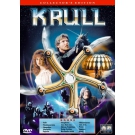 Krull