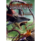 Sharktopus