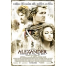 Alexander