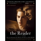 The Reader