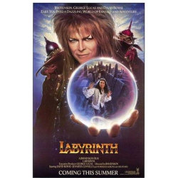 Labyrinth