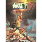 National Lampoon's : Vacation