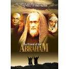 Abraham : The Friend of God