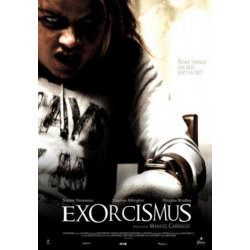 Exorcismus