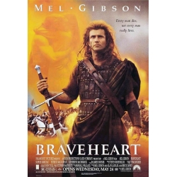 Braveheart