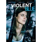 Violent Blue