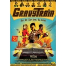 GravyTrain