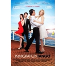 Immigration Tango