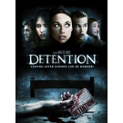 Detention