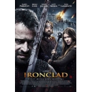 Ironclad