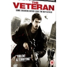 The Veteran