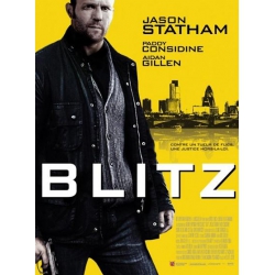 Blitz