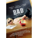 Bad Teacher