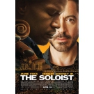 The Soloist