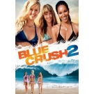 Blue Crush 2