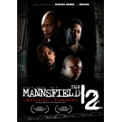 The Mannsfield 12