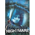 Nightmare ( Gawi )