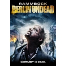 Rammbock : Berlin Undead